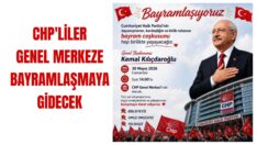 Otobüsler Tepeköy’den kalkacak!