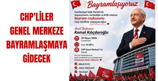 Otobüsler Tepeköy’den kalkacak!