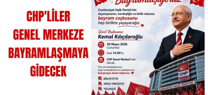 Otobüsler Tepeköy’den kalkacak!