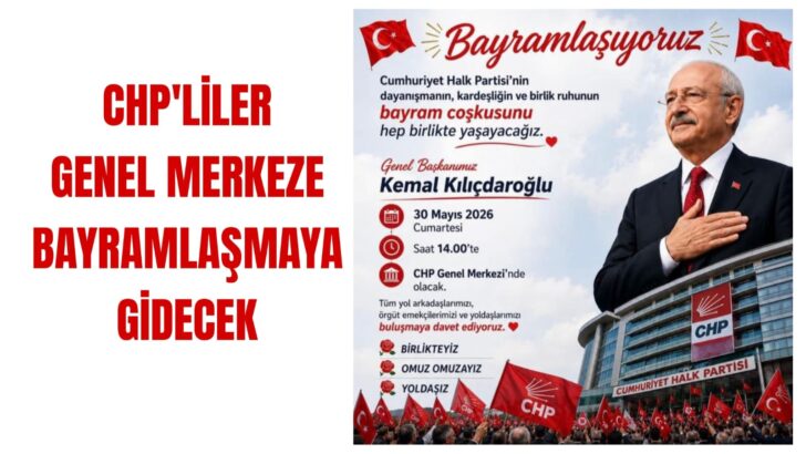 Otobüsler Tepeköy’den kalkacak!