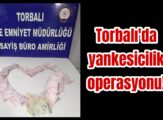 2 kişi gözaltına alındı