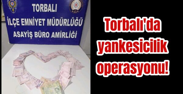 2 kişi gözaltına alındı