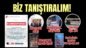 İbrahim Özel’in tanımıyoruz dediği isimler!