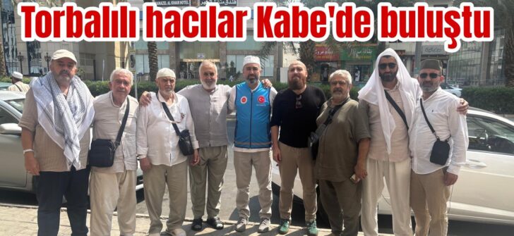 Selam ve dua gönderdiler