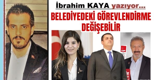 ÖVÜNÇ DEMİR ŞİMDİ NE YAPACAK?