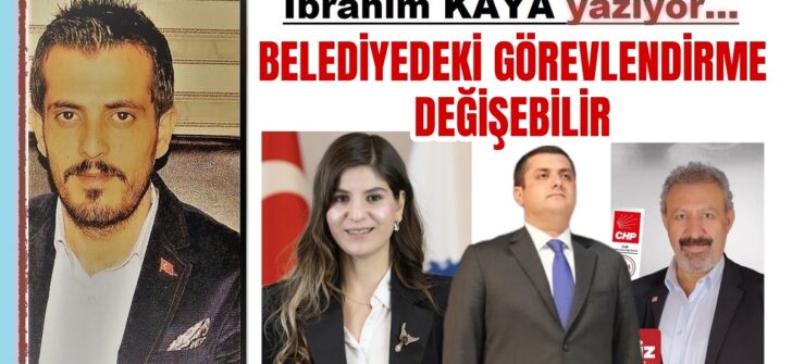 ÖVÜNÇ DEMİR ŞİMDİ NE YAPACAK?