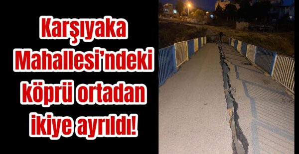 Bakımsızlıktan bu hale geldi!