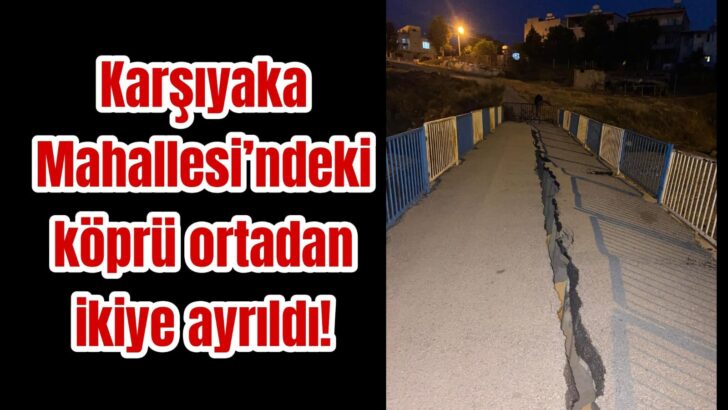 Bakımsızlıktan bu hale geldi!