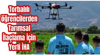 “Şubat” Göklere Hazır