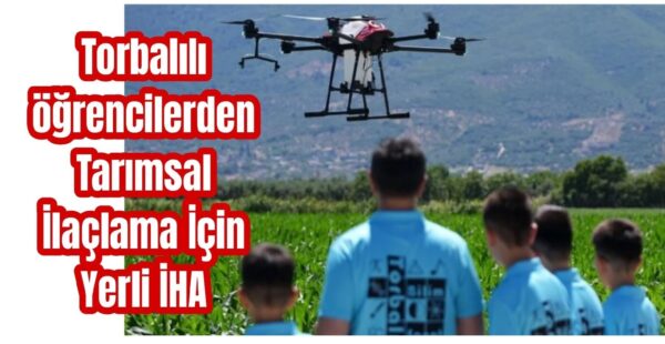 “Şubat” Göklere Hazır