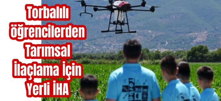 “Şubat” Göklere Hazır