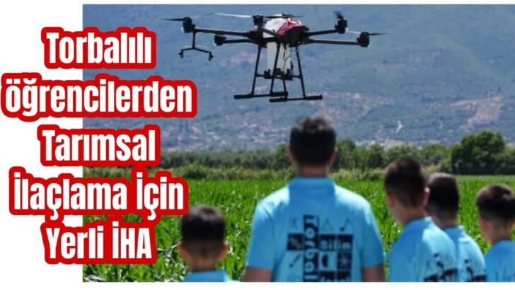“Şubat” Göklere Hazır