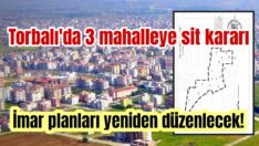 Koruma kapsamı genişledi!