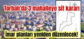 Koruma kapsamı genişledi!