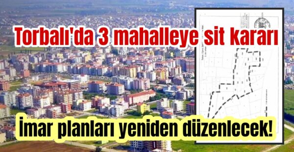 Koruma kapsamı genişledi!