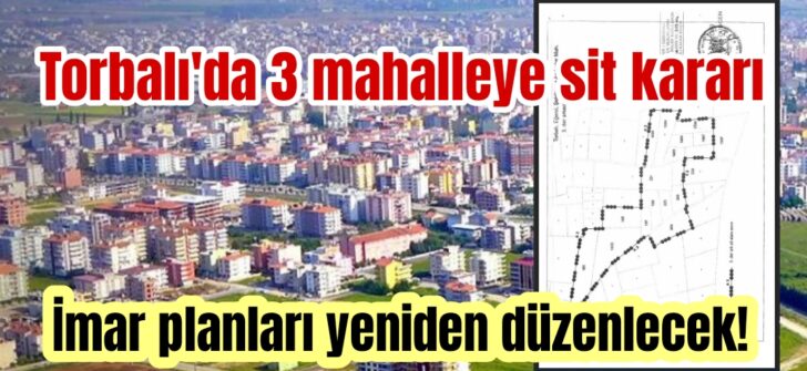 Koruma kapsamı genişledi!