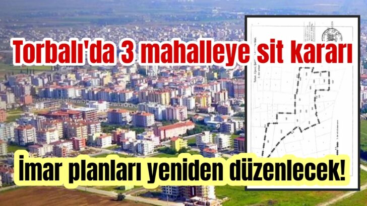 Koruma kapsamı genişledi!