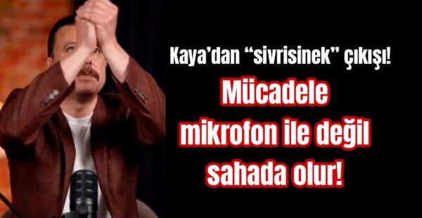 İnsanlar İzmir’de cam açamıyor