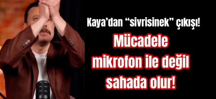 İnsanlar İzmir’de cam açamıyor