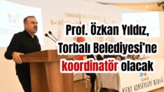 Özkan hoca geri dönüyor