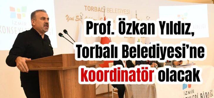 Özkan hoca geri dönüyor
