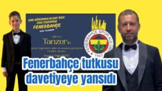 Sarı-lacivert atan kalpler