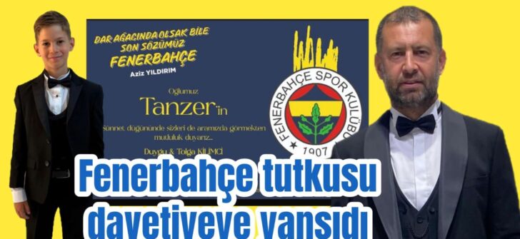 Sarı-lacivert atan kalpler