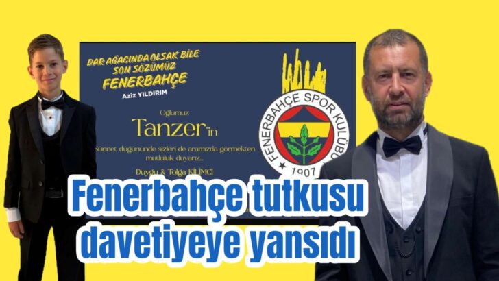 Sarı-lacivert atan kalpler