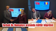 Rogöçder’den dev iş birliği!
