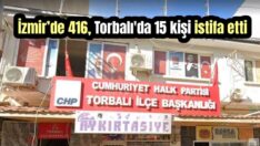 Yeni parti beklediği ilgiyi göremedi!