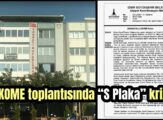 Cıva, bu kez servisçileri üzdü!