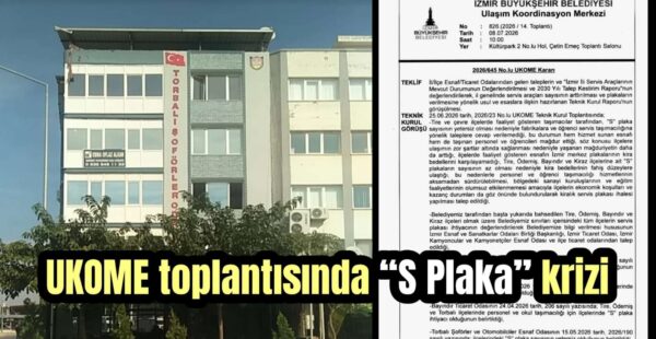 Cıva, bu kez servisçileri üzdü!