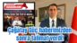 Torbalı, yine ilk bizden öğrendi!