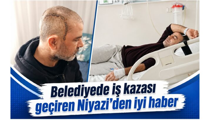 İkinci ameliyatını olacak