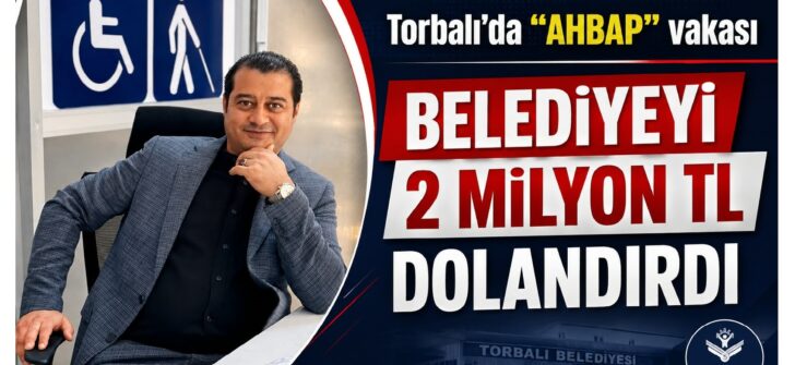 Topladığı bağışları zimmetine geçirdi