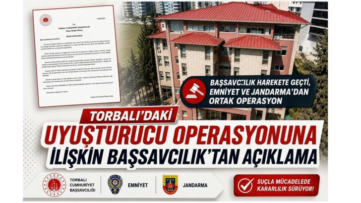 Subaşı’da bahçesinde uyuşturucu yetiştiren şahıs tutuklandı