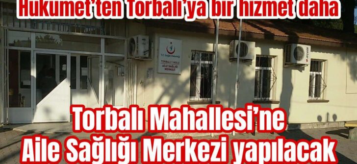 AK Parti’nin uğraşları sonuç verdi