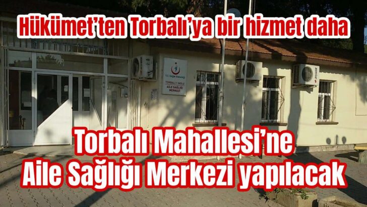 AK Parti’nin uğraşları sonuç verdi