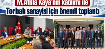 Pancar’a otoban bağlantı yolu yapılacak
