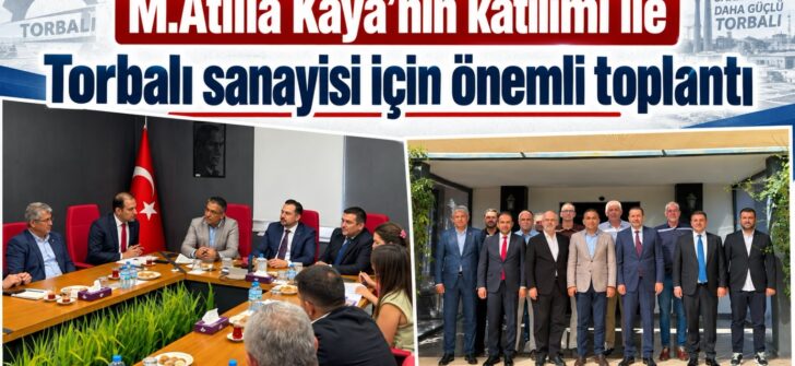 Pancar’a otoban bağlantı yolu yapılacak
