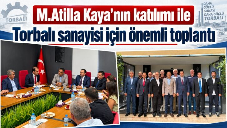 Pancar’a otoban bağlantı yolu yapılacak