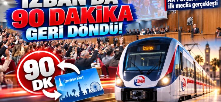 AK Partili ilk mecliste kabul edildi